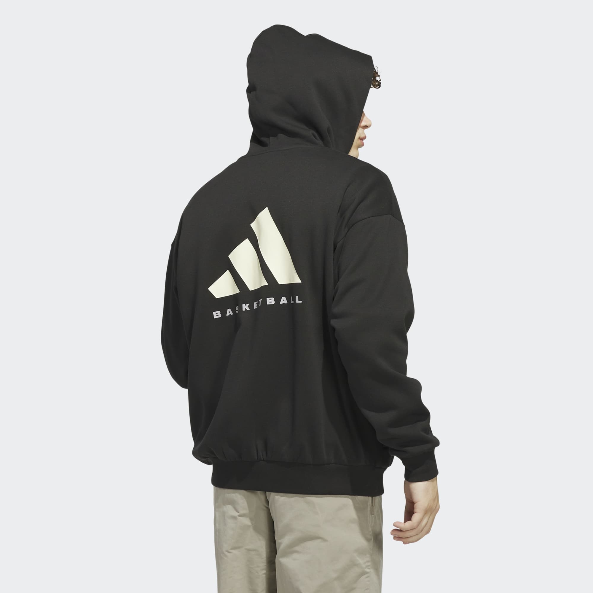 adidas-basketball-full-zip-hoodie-black